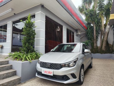 Fiat  foto 1