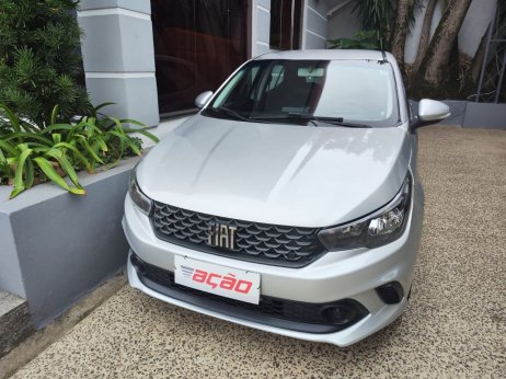 Fiat  foto 2