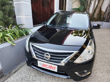 Nissan foto 2