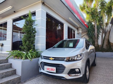 GM - Chevrolet  foto 1