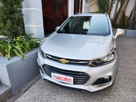GM - Chevrolet  foto 2