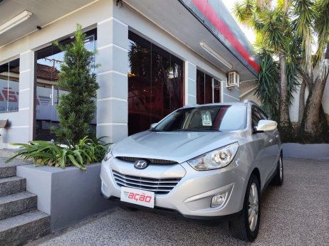 Hyundai  foto 1