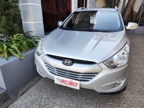 Hyundai  foto 2