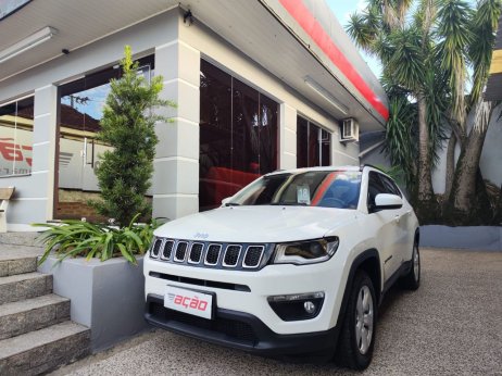 Jeep foto 1