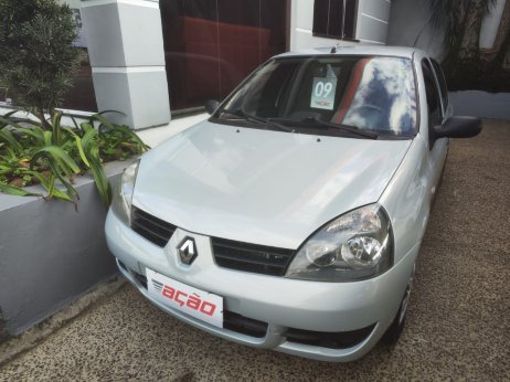 Renault foto 2