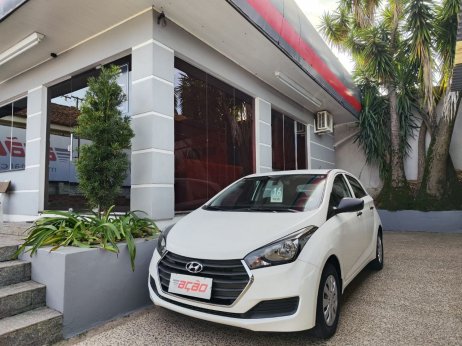 Hyundai  foto 1