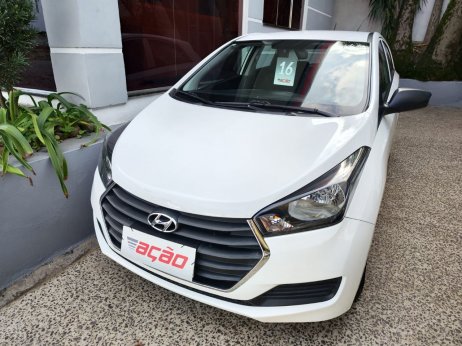 Hyundai  foto 2