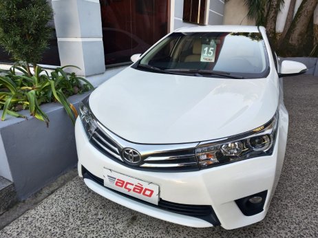 Toyota foto 2