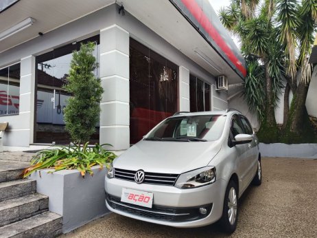 VW Volkswagen  foto 1
