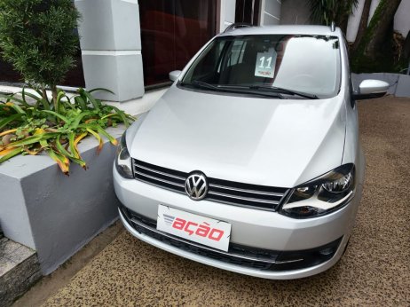 VW Volkswagen  foto 2