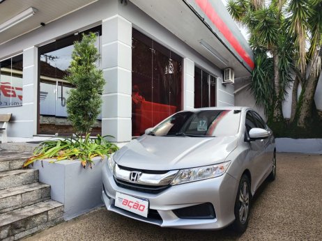 Honda  foto 1