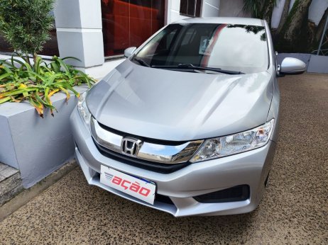 Honda  foto 2