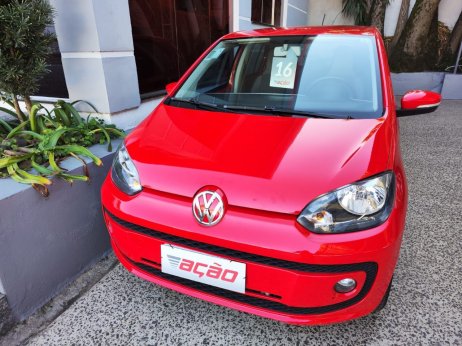 VW Volkswagen  foto 2