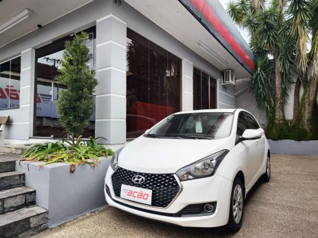 Hyundai  foto 1