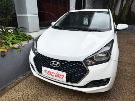 Hyundai  foto 2