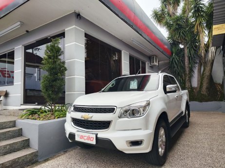 GM - Chevrolet  foto 1