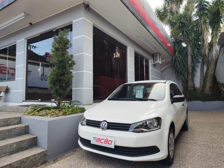 VW Volkswagen  foto 1
