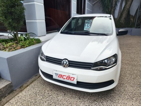 VW Volkswagen  foto 2
