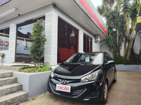 Hyundai  foto 1