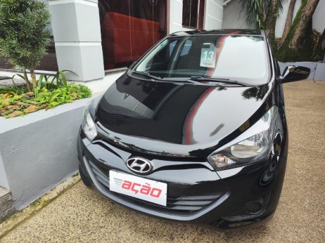 Hyundai  foto 2
