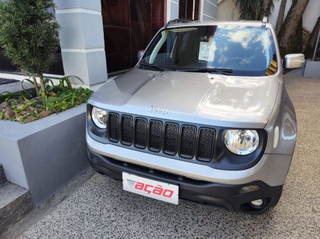 Jeep foto 2