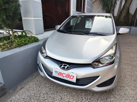 Hyundai  foto 2