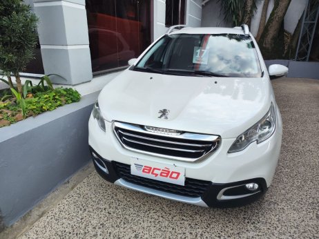 Peugeot  foto 2