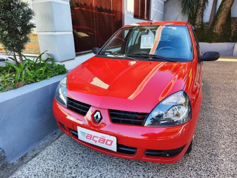 Renault foto 2