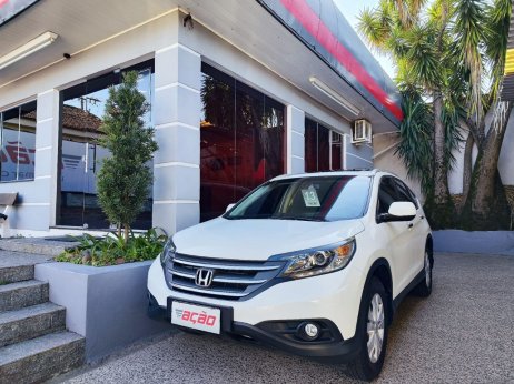 Honda  foto 1