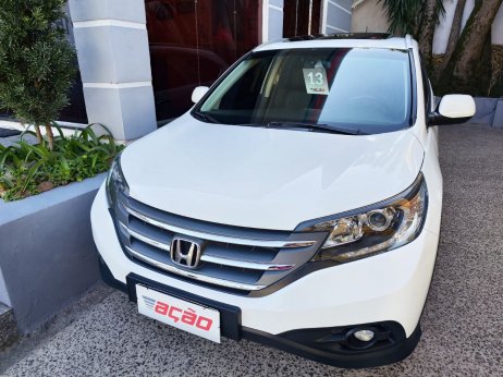 Honda  foto 2
