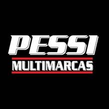 Pessi Multimarcas