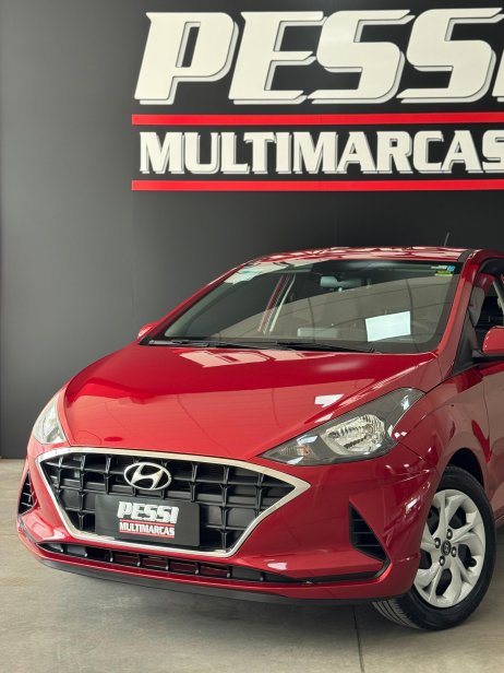 Hyundai  foto 2