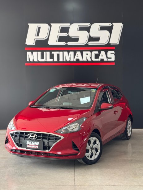 Hyundai  foto 1