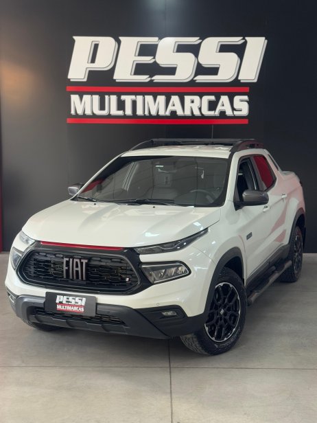 Fiat  foto 1