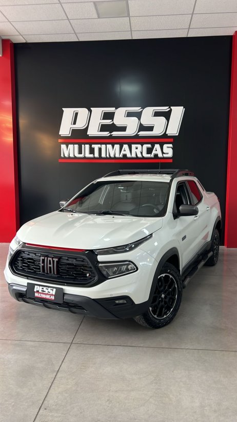 Fiat  foto 2