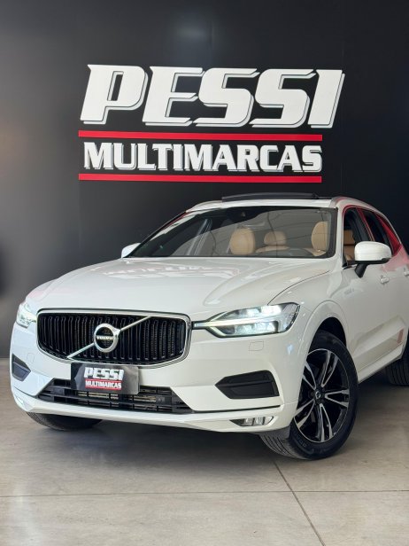 Volvo foto 2