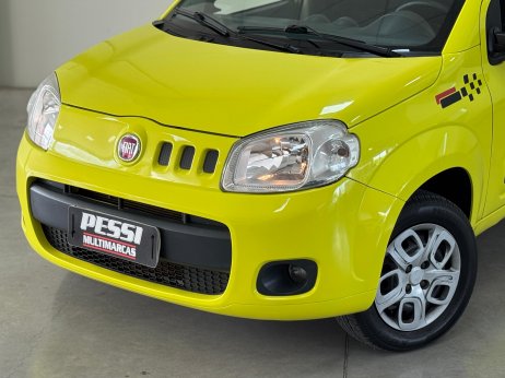 Fiat  foto 2