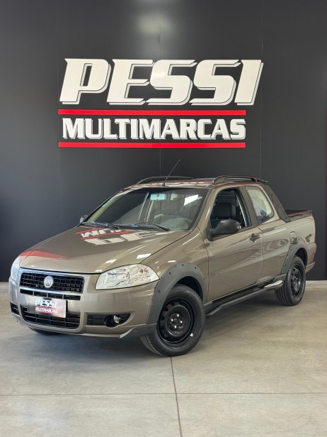 Fiat  foto 2