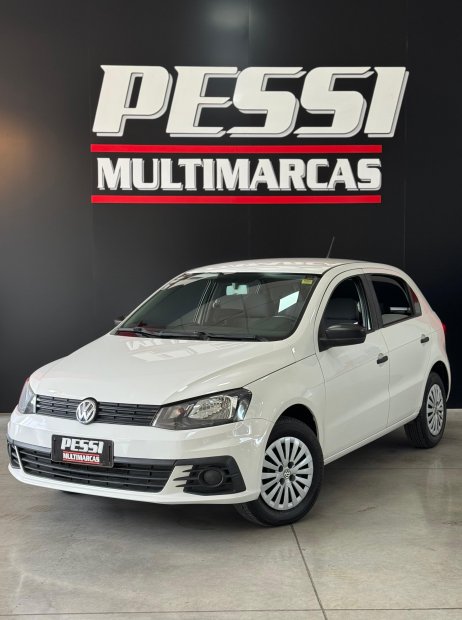 VW Volkswagen  foto 1