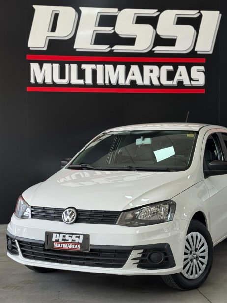 VW Volkswagen  foto 2