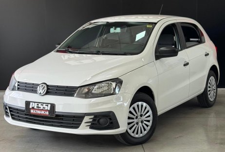 VW Volkswagen  foto 1