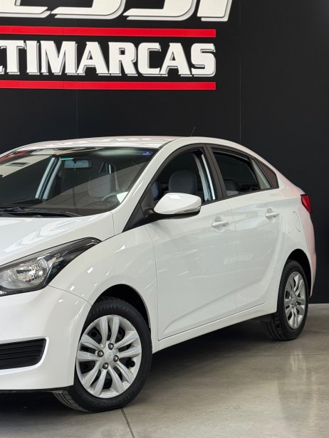 Hyundai  foto 2