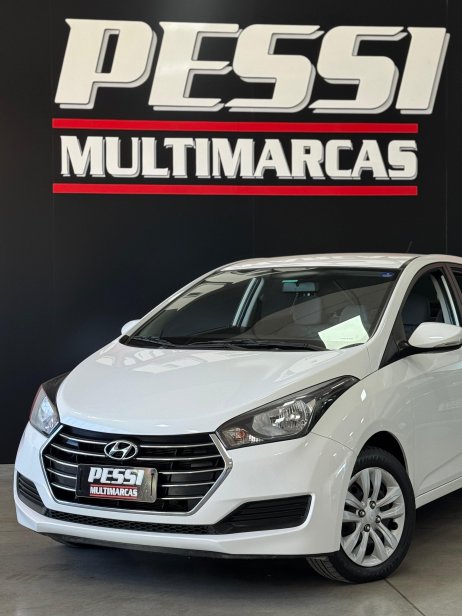 Hyundai  foto 1