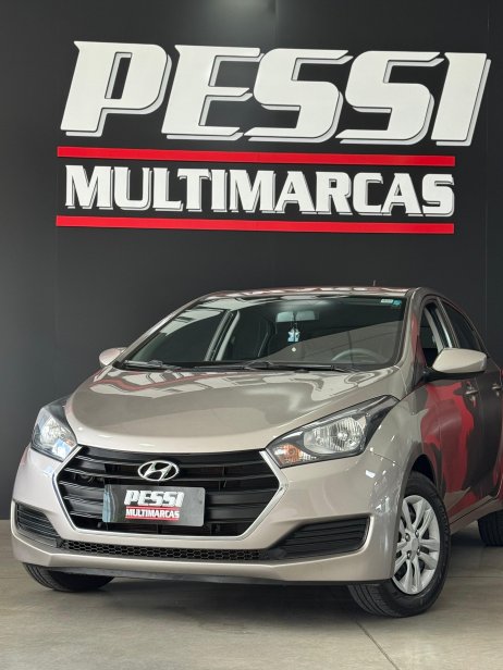 Hyundai  foto 1