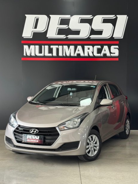 Hyundai  foto 2