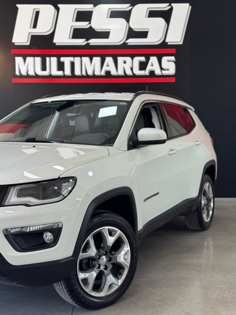 Jeep foto 1