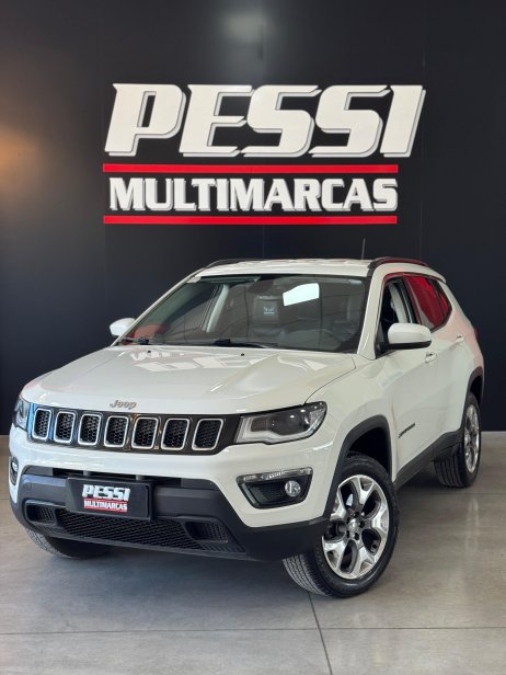 Jeep foto 2