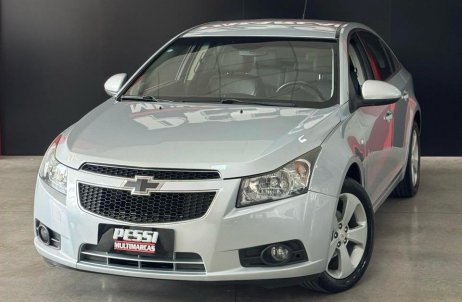 GM - Chevrolet  foto 1