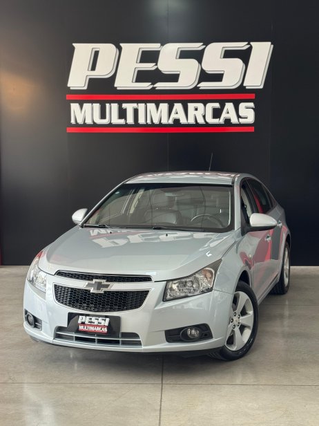 GM - Chevrolet  foto 2