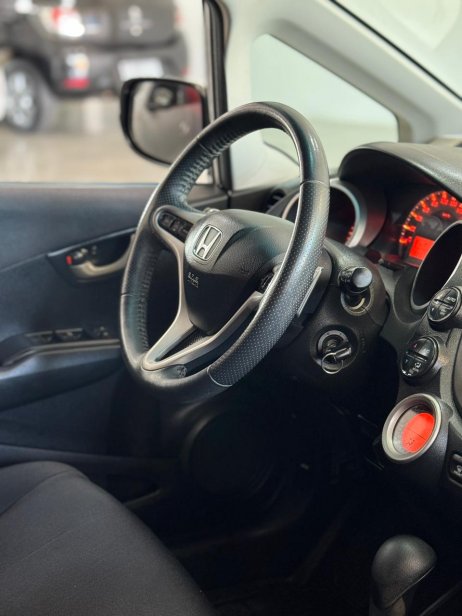 Honda  foto 2